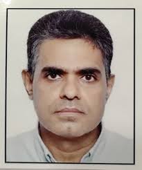 Assembly Constituency 36 - MADHUBANI (Bihar)